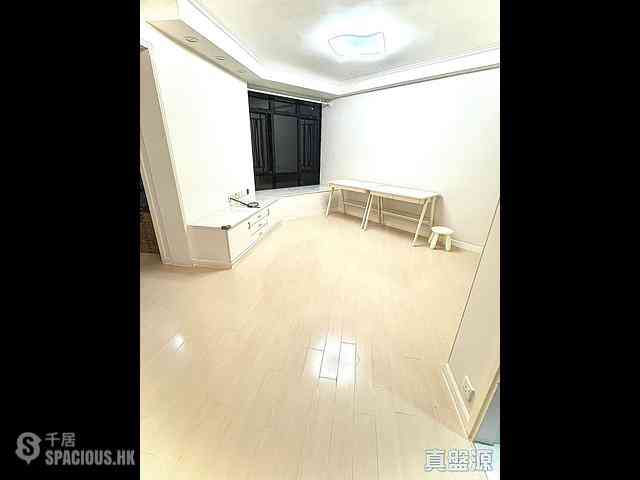 Quarry Bay - Kornhill Block P 04