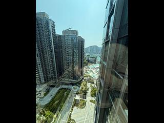 Wong Chuk Hang - The Southside Phase 3B Blue Coast Tower 2A 02