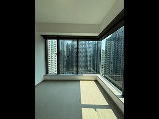 Wong Chuk Hang - The Southside Phase 3B Blue Coast Tower 2A 03