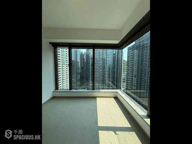 Wong Chuk Hang - The Southside Phase 3B Blue Coast Tower 2A 03
