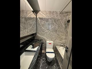 Wong Chuk Hang - The Southside Phase 3B Blue Coast Tower 2A 04