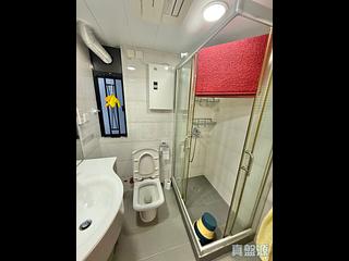 Quarry Bay - Kornhill Block P 13