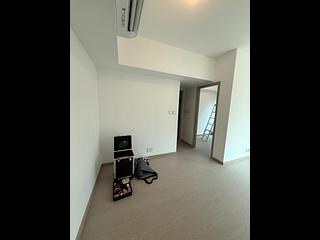 Wong Chuk Hang - The Southside Phase 3B Blue Coast Tower 2A 05