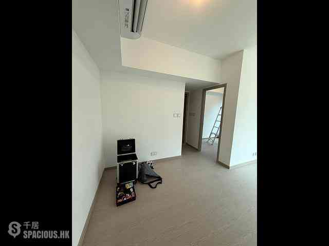 Wong Chuk Hang - The Southside Phase 3B Blue Coast Tower 2A 05