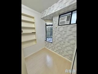 Quarry Bay - Kornhill Block P 07