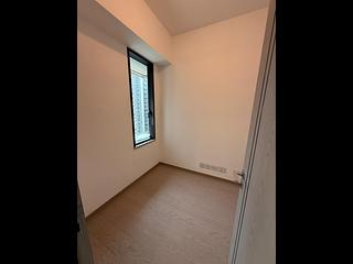 Wong Chuk Hang - The Southside Phase 3B Blue Coast Tower 2A 06