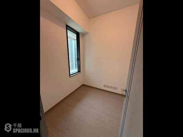 Wong Chuk Hang - The Southside Phase 3B Blue Coast Tower 2A 06