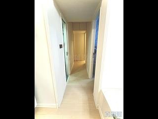 Quarry Bay - Kornhill Block P 08
