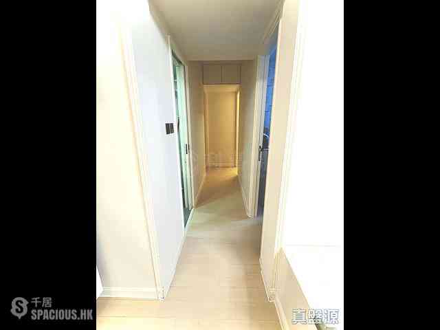 Quarry Bay - Kornhill Block P 08