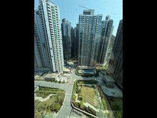 Wong Chuk Hang - The Southside Phase 3B Blue Coast Tower 2A 07