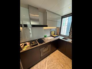 Wong Chuk Hang - The Southside Phase 3B Blue Coast Tower 2A 08