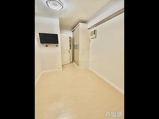 Quarry Bay - Kornhill Block P 05