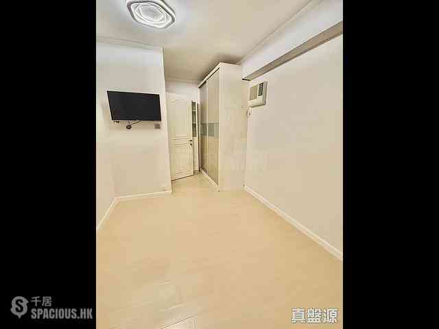 Quarry Bay - Kornhill Block P 05