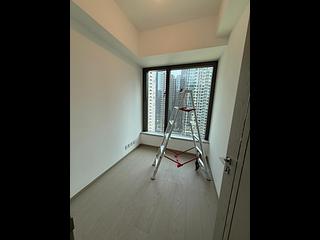 Wong Chuk Hang - The Southside Phase 3B Blue Coast Tower 2A 09
