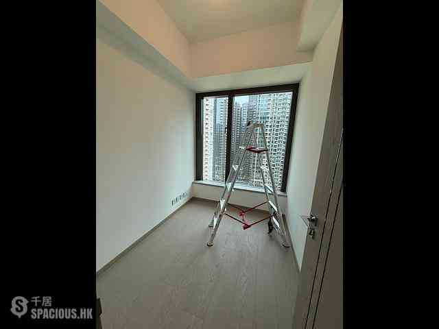 Wong Chuk Hang - The Southside Phase 3B Blue Coast Tower 2A 09
