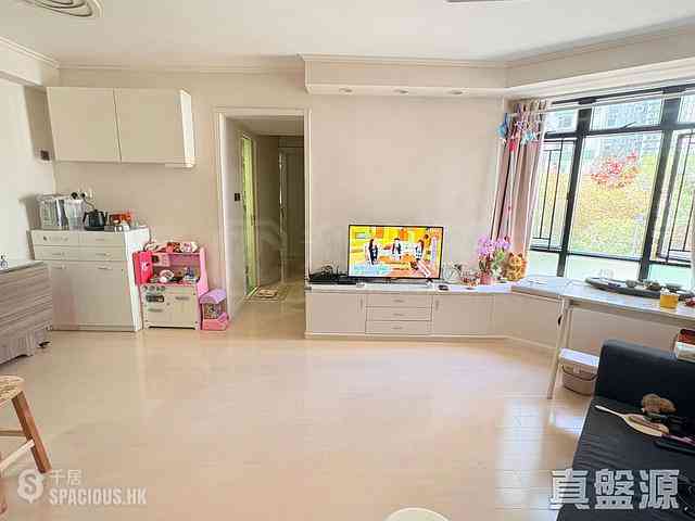 Quarry Bay - Kornhill Block P 02