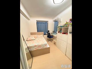 Quarry Bay - Kornhill Block P 10