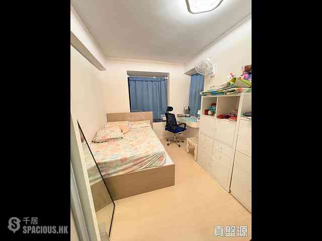 Quarry Bay - Kornhill Block P 10