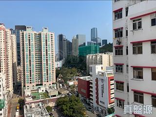 North Point - Healthy Gardens Block D 11