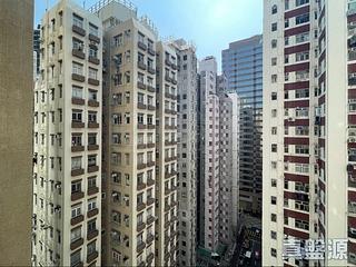 North Point - Healthy Gardens Block D 12