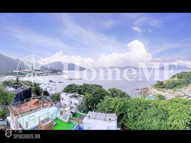 Shek O - 15, Shek O Headland 04