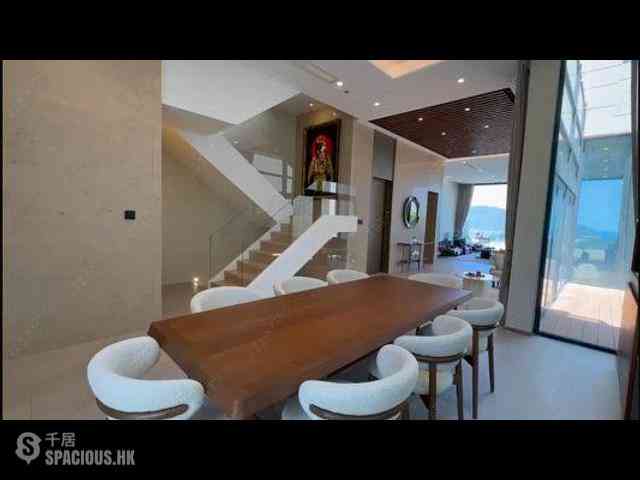 Chung Hom Kok - 2, Cape Drive 03