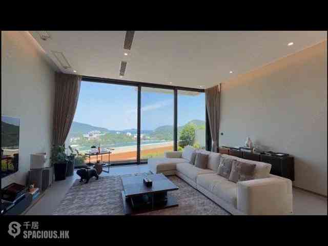 Chung Hom Kok - 2, Cape Drive 05