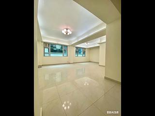 Jordan - 1, Tak Hing Street 02