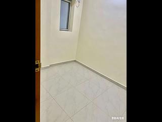 Jordan - 1, Tak Hing Street 03