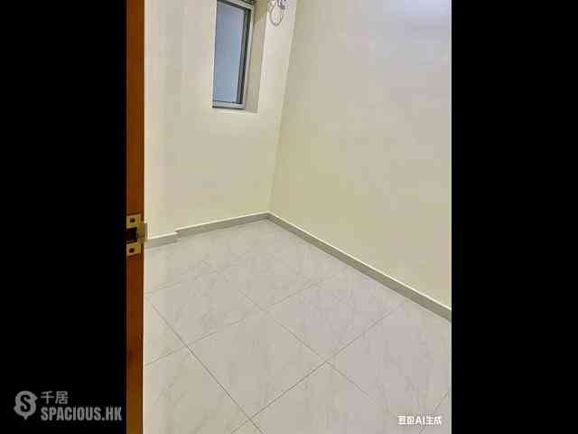 Jordan - 1, Tak Hing Street 03