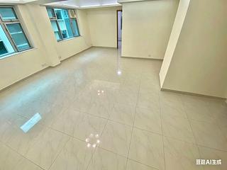 Jordan - 1, Tak Hing Street 04