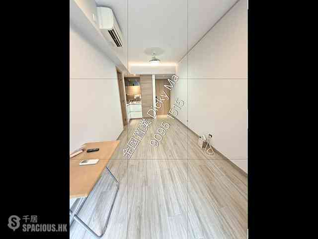 Jordan - Arbour 02