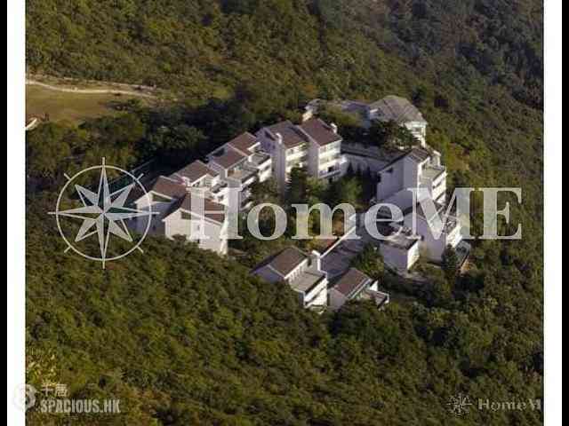 The Peak - Mount Austin Estate 01