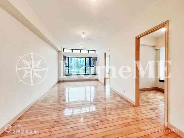 Happy Valley - Fortuna Court 01