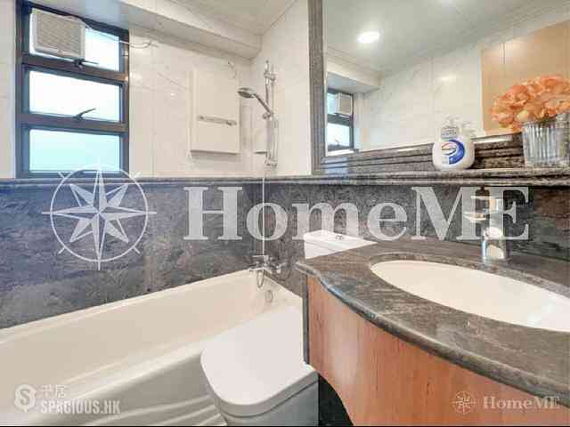 Happy Valley - Fortuna Court 02