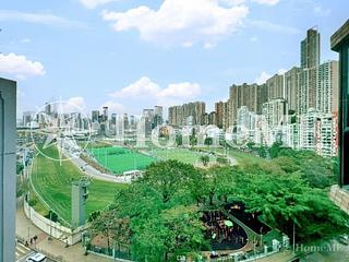 Happy Valley - Fortuna Court 04