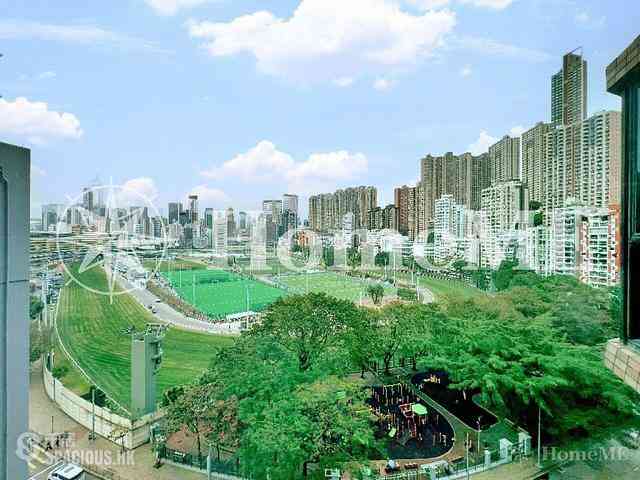 Happy Valley - Fortuna Court 04