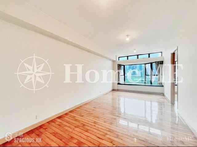 Happy Valley - Fortuna Court 05