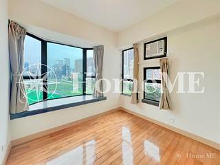 Happy Valley - Fortuna Court 07