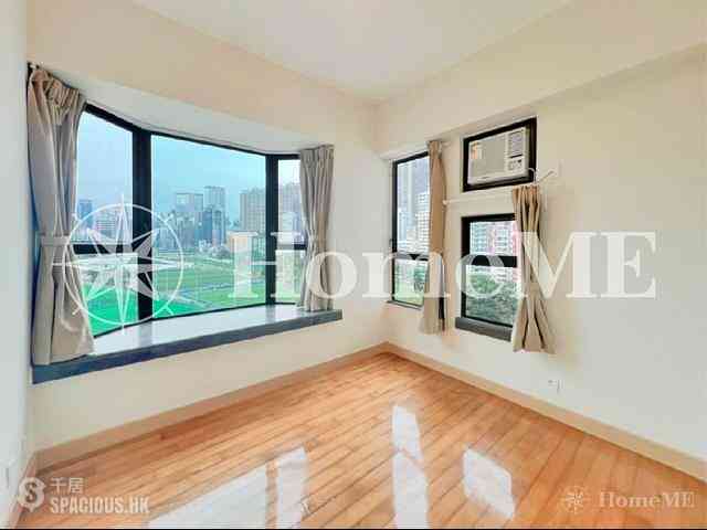 Happy Valley - Fortuna Court 07