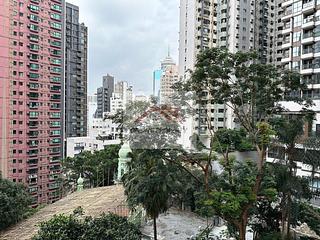 中半山 - 嘉怡阁 08