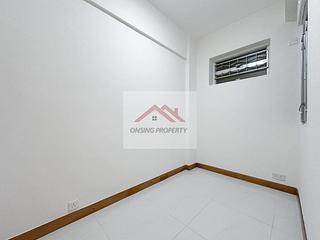 Mid Levels Central - Wise Mansion 10
