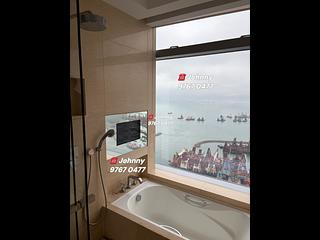 West Kowloon - The Cullinan (Tower 21 Zone 2 Luna Sky) 02