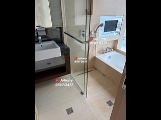 West Kowloon - The Cullinan (Tower 21 Zone 2 Luna Sky) 03