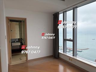 West Kowloon - The Cullinan (Tower 21 Zone 2 Luna Sky) 04