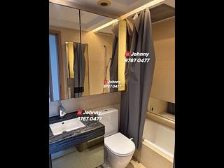 West Kowloon - The Cullinan (Tower 21 Zone 2 Luna Sky) 05