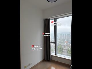West Kowloon - The Cullinan (Tower 21 Zone 2 Luna Sky) 06