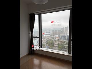 West Kowloon - The Cullinan (Tower 21 Zone 2 Luna Sky) 07
