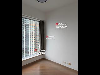 West Kowloon - The Cullinan (Tower 21 Zone 2 Luna Sky) 08