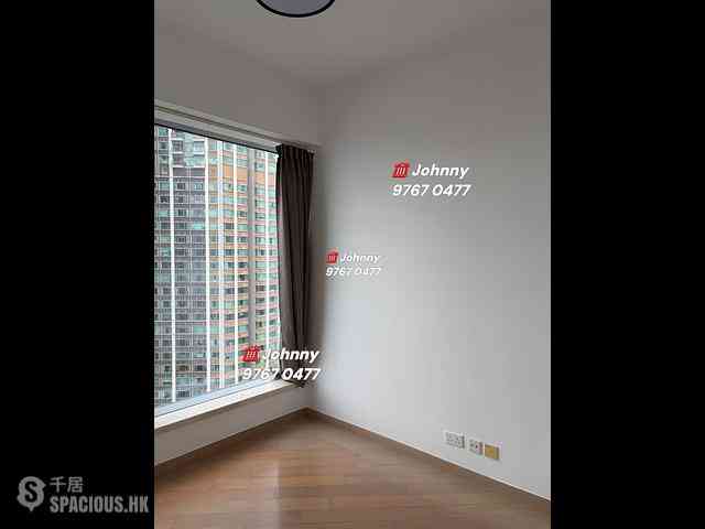 West Kowloon - The Cullinan (Tower 21 Zone 2 Luna Sky) 08